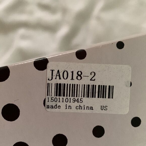 Starfield Simulation Light DIY  - Picture 5 of 9